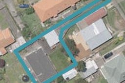 15A Gerse Street, Whanganui East, Whanganui