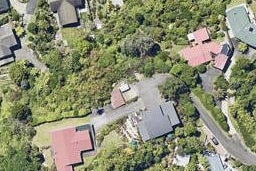 3 Camelia Lane, Whakatane, Whakatane