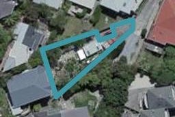 39A Hankey Street, Mount Cook, Wellington