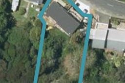 28 Franklin Street, Opua, Opua