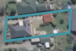 14 Goulds Road, Marchwiel, Timaru