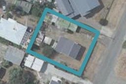 34 Chamberlain Avenue, Amberley, Amberley