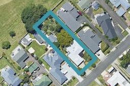 8 Larcy Road, Lynmore, Rotorua