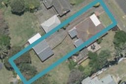 189 Cornfoot Street, Castlecliff, Whanganui