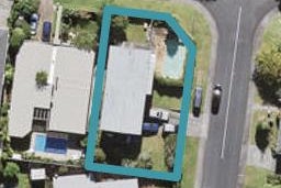 7 Taitua Drive, Te Atatu South, Auckland