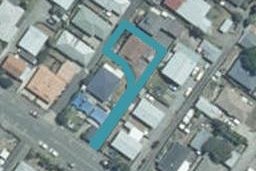 112A Parkers Road, Tahunanui, Nelson