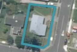 6 Lamb Terrace, Onekawa, Napier