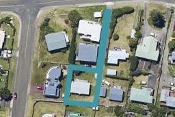 366A Ocean Road, Ohope, Ohope