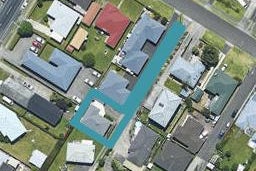 10A Waimapu Street, Greerton, Tauranga