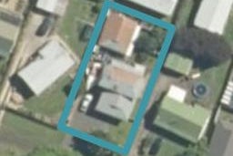 84 Noel Street, Leamington, Cambridge