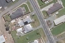 20 Pahi Road, Paparoa