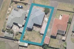 105 Koromiko Road, Gonville, Whanganui