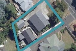 197B Galloway Street, Hamilton East, Hamilton