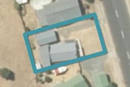132 Mayfair Avenue, Whangamata