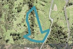 172 Manunui Road, Pakiri, Wellsford