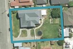 1 Dunbeath Street, Blenheim