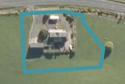 778 Whareora Road, Whangarei