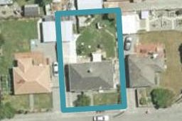 5 Budge Street, Mayfield, Blenheim