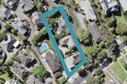 17 Mcarthur Avenue, St Heliers, Auckland
