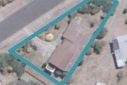 18 Boundary Road, Waipahihi, Taupō