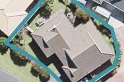 29 Motutapu Avenue, Manly, Whangaparaoa