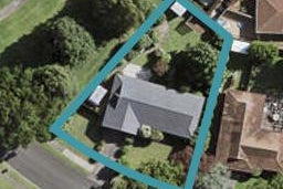 22 Evanda Crescent, Conifer Grove, Takanini