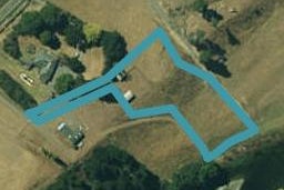 504 River Road, OTANE
