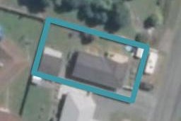 7 Guild Road, Temuka