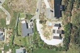 8 Bell Bird Rise, Picton, Picton