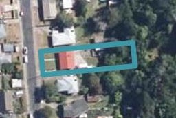5 Sunny Grove, Wainuiomata, Lower Hutt