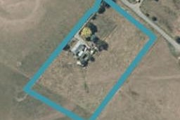 174 Mellington Road, Hunterville