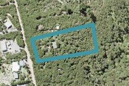 6 Edith Ridge Road, Kawau Island