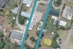72 Cook Street, Foxton, Foxton