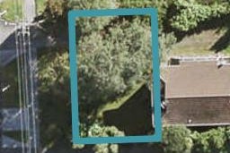 50B Beach Road, Te Atatu Peninsula, Auckland