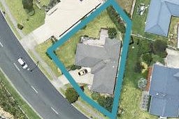 249 Cheyne Road, Pyes Pa, Tauranga