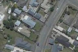 36 Vivian Street, Burwood, Christchurch