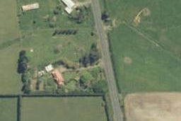 1729 Morrinsville-Tahuna Road, Morrinsville