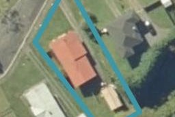 1 York Place, Tokoroa, Tokoroa