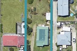 13 Grey Street, Opotiki, Opotiki