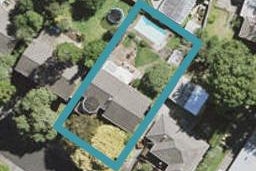 38 Onedin Place, Titirangi, Auckland