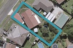 10 Mayne Street, Waitara, Waitara