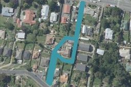 16B Scotland Terrace, Green Island, Dunedin