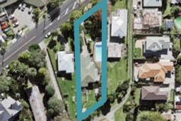60 Astley Avenue, New Lynn, Auckland