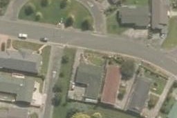 11 Waterford Drive, Winton, Winton