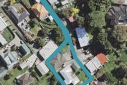 1/23A Hill Road, Hillpark, Auckland