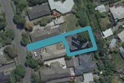 30A Wayside Avenue, Burnside, Christchurch