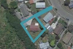 36B Medina Crescent, Parklands, Christchurch