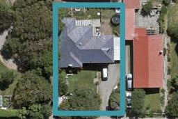 60 Rimu Street, Heidelberg, Invercargill