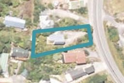 2164 Arnold Valley Road, Moana, Moana