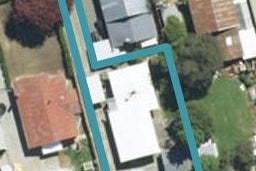 68 Whitby Road, Wakefield